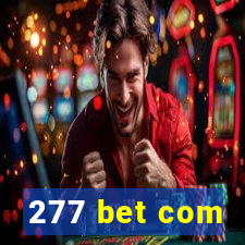 277 bet com